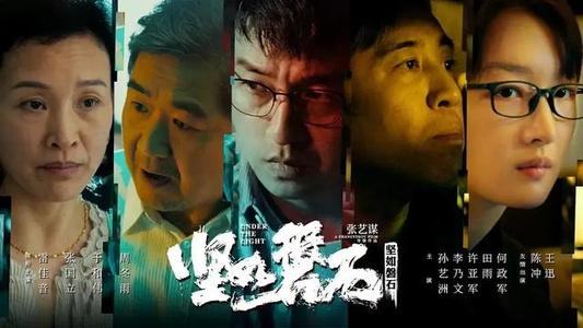 ナヨ市立大学计算机科学文凭证书